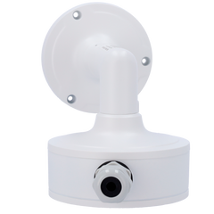 Safire Smart SF-WB-0302+0407