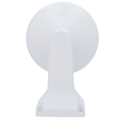 Safire Smart SF-PBRACKET-0217