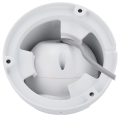 Safire Smart SF-T020-2B1 Turret Camera
