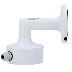 Safire Smart SF-WB-0301+0406