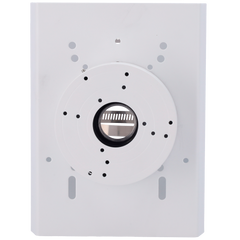 Safire Smart SF-PB-0105+0501