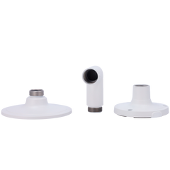 Safire Smart SF-WALLBRACKET-0408