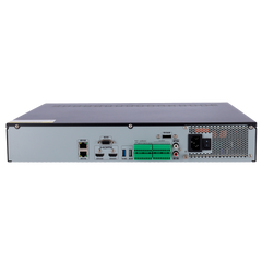 Safire Smart SF-NVR8432A-B2