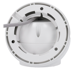 Safire Smart SF-T020-5B1-0360 Turret Camera