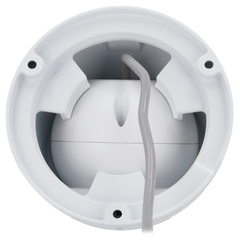 Safire Smart SF-T020A-3KE1 Turret Camera