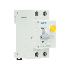 Eaton aardlekautomaat B16 1P+N 30mA Type A (236633)