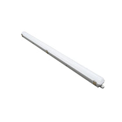 Interlight Easyfit+ LED IP66 opbouw 18W 2.400lm 600mm incl. driver