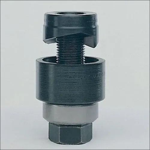 GREENLEE F 31962 GATENPONS 22.5MM PG16 SLUGBUS