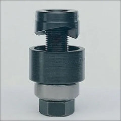 GREENLEE F 31962 GATENPONS 22.5MM PG16 SLUGBUS