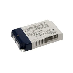 MEANWELL IDLV-65-24 AC-DC CONSTANT VOLTAGE LED DRI