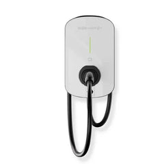 SIGENERGY SIGEN EVAC 11 4G T2 SIGEN EVAC 11 4G T2 WH