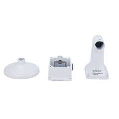 Safire Smart SF-PBRACKET-0218