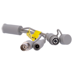 Safire Smart SF-T020A-3KE1 Turret Camera