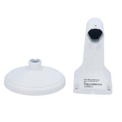 Safire Smart SF-PBRACKET-0217