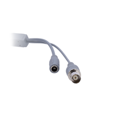 Safire Smart SF-T020CA-5B1-0360 Turret Camera
