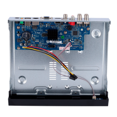 Safire Smart SF-XVR6104-HQ-SMD