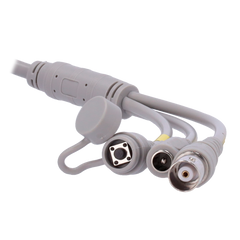 Safire Smart SF-T020SA-2E1 Turret Camera