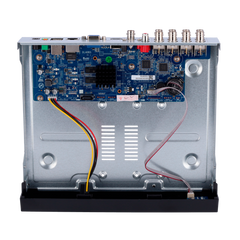 Safire Smart SF-XVR6108-HQ-SMD