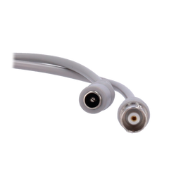 Safire Smart SF-T020-2B1 Turret Camera
