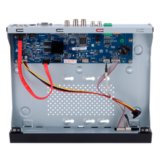 Safire Smart SF-XVR8104A-HU-SMD