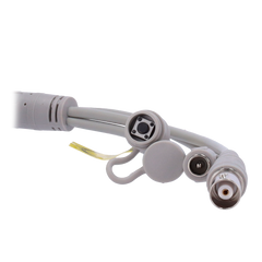 Safire Smart SF-T520ZS-2E1 Turret Camera
