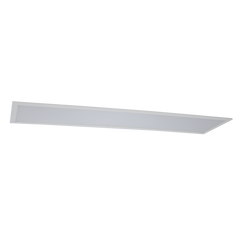 LEDPanelRc-S Re295-30W-BLE-3000-WH-U19