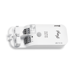 Plejd LED-75-V2 Slimme LED Driver voor Plejd