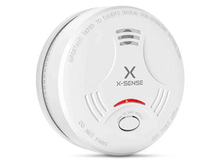 X-Sense SD11 Rookmelder