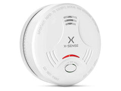 X-Sense SD11 Rookmelder
