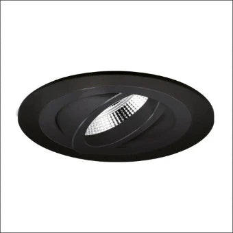 Yphix Downlight Modena