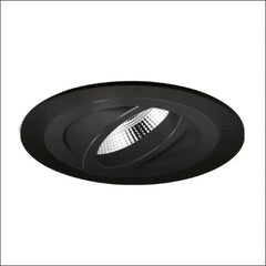 Yphix Downlight Modena