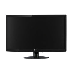 Neovo L-W22 22 Inch Full HD LED Monitor