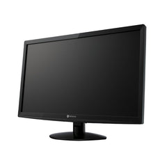 Neovo L-W22 22 Inch Full HD LED Monitor