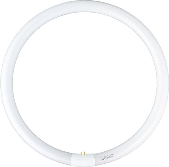 Eglo Spaarlamp G10Q 40W – Warm Wit Licht (3300 lumen)