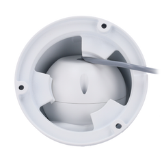 Safire Smart SF-T020CA-5B1-0360 Turret Camera