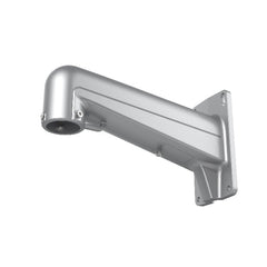 Hikvision Muursteun Darkfighter X