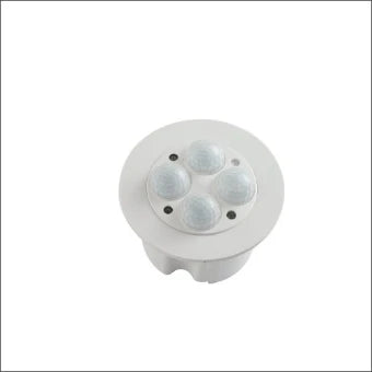 Opple 821006002000 PIR Sensor