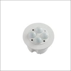 Opple 821006002000 PIR Sensor