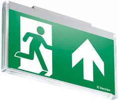 VAN LIEN EVAGO Noodverlichtingsarmatuur LED – EVA-DOW-22
