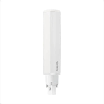 Philips LEDPL-C2P