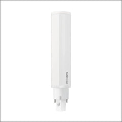 Philips LEDPL-C2P