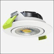 DLT Bathled Gen3 CCT 9999300