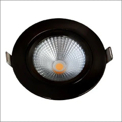 DLT BATHLED5 02 D2W - 999416
