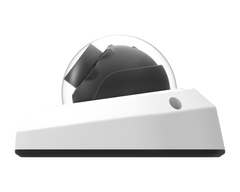 Milesight MS-C5373-PB - Dome Camera - Vandaal Bestendig