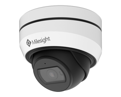 Milesight MS-C5375-PB - Turret Camera - 5 Megapixel