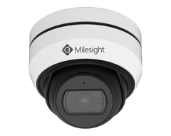 Milesight MS-C5375-PB - Turret Camera - 5 Megapixel