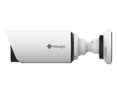 Milesight MS-C5364-FPB - Bullet Camera- 5 Megapixel