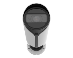 Milesight MS-C8164-FPB - Bullet Camera - 8 Megapixel - 4K