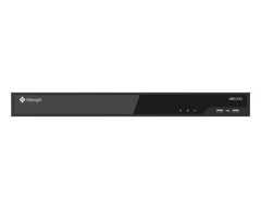 Milesight MS-N5016-UPT/P16 - 16 Kanaals Recorder