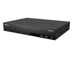 Milesight MS-N7032-UH 32 Kanaals Recorder